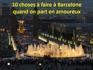 10_choses_a_faire_a_barcelone_en_amoureux_mauricette3