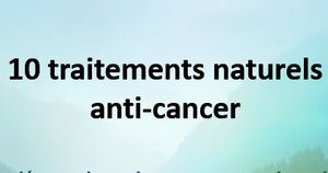 10_traitements_naturels_anti_cancer_mauricette3