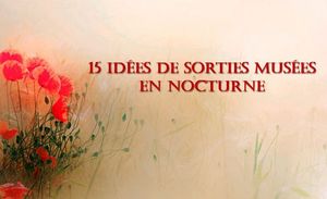 15_idees_de_sorties_musees_en_nocturne_mauricette3