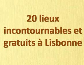 20_lieux_incontournables_a_lisbonne_mauricette3