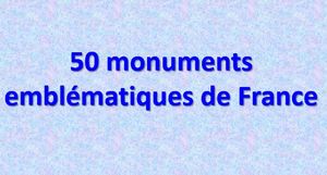 50_monuments_emblematiques_de_france_mauricette3