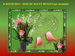 acrostiches_du_mois_de_mai_et_du_muguet__jackdidier