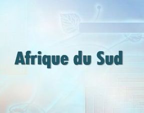 afrique_du_sud_2_mauricette3
