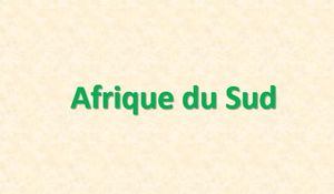 afrique_du_sud_mauricette3