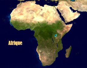 afrique_hommes_animaux_et_pays