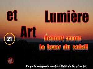 art_et_lumiere_21_debout_avant_lever_du_soleil__roland