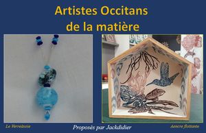 artistes_occitans_de_la_matiere_jackdidier