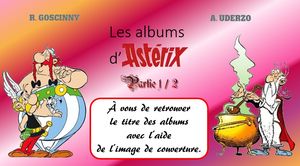 asterix_obelix_et_idefix_1_2_phil_v