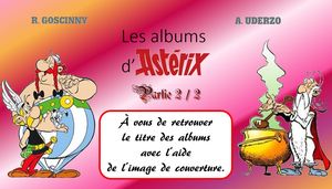 asterix_obelix_et_idefix_2_2_phil_v