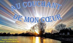 au_couchant_de_mon_coeur_apex