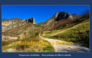 balade_dans_la_drome_jackdidier