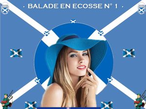 balade_en_ecosse_1_fabie_12_18