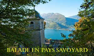 balade_en_pays_savoyard_mauricette3