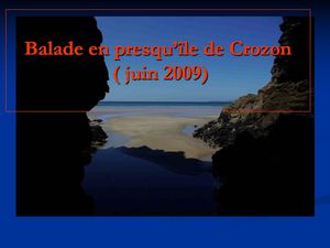 balade_en_presqu_ile_de_crozon