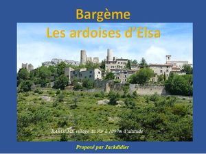 bargeme_et_les_ardoises_d_elsa__jackdidier
