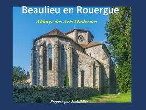 beaulieu_en_rouergue_l_abbaye_de_l_art_moderne__jackdidier