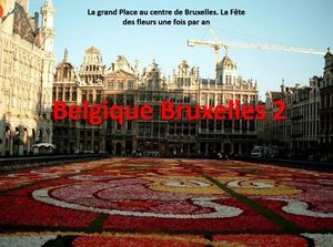 belgique_bruxelles_2_mauricette3