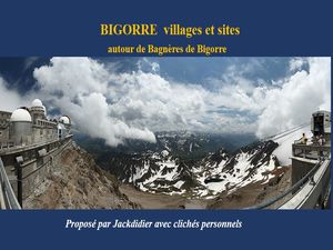 bigorre___villages_et_sites_autour_de_bagneres__jackdidier