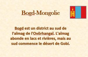 bogd_mongolie_mauricette3