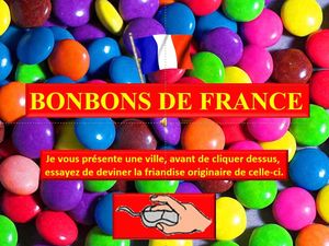 bonbons_de_france