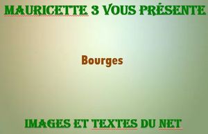 bourges_mauricette3