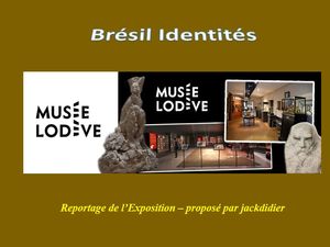 bresil_identites_expo_du_musee_de_lodeve__jackdidier
