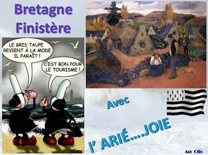 bretagne_finistere_2_roscoff_a_pont_aven_ariejoie