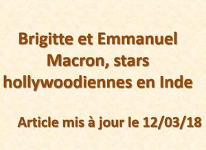 brigitte_et_emmanuel_macron_stars_hollywoodiennes_en_inde_mauricette3