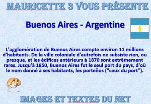 buenos_aires_argentine_mauricette3