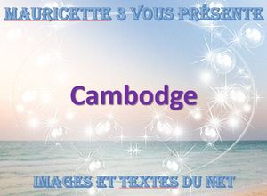 cambodge_mauricette3
