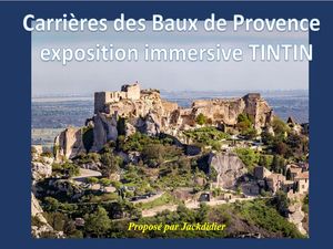 carrieres_des_baux_de_provence_accueille_tintin__jackdidier