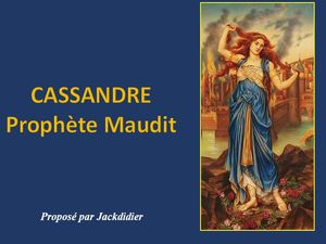 cassandre_prophete_maudite__jackdidier