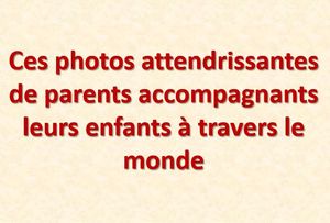 ces_photos_attendrissantes_de_parents_accompagnants_leurs_enfants_mauricette3