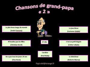 chansons_de_grand_papa_2_papiniel
