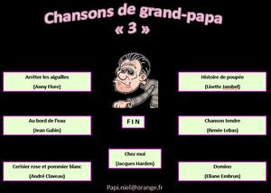chansons_de_grand_papa_3_papiniel