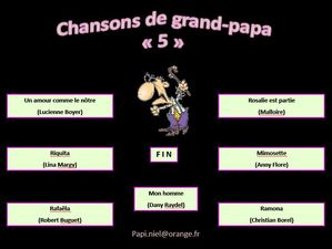 chansons_de_grand_papa_5_papiniel