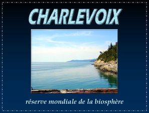 charlevoix_reserve