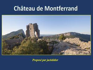 chateau_de_montferrand__jackdidier