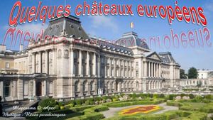 chateaux_d_europe_apex