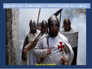 chemin_des_templiers_et_hospitaliers__larzac__jackdidier
