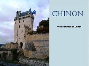chinon_mauricette3