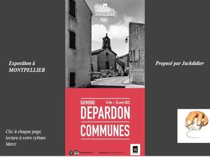 communes_exposition_depardon__jackdidier