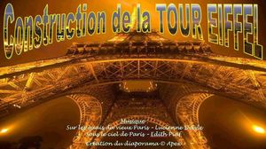 construction_de_la_tour_eiffel_apex