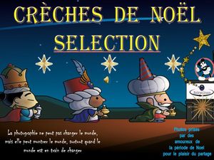 creches_de_noel_selection__roland