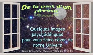 de_la_part_d_un_reveur_apex