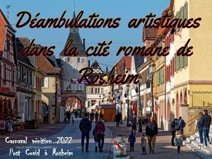 deambulations_artistiques_dans_la_cite_romane_de_rosheim__roland