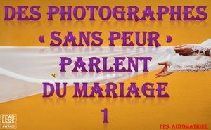 des_photographes_sans_peur_parlent_du_mariage_roland