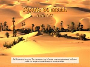 deserts_du_monde_1_phil_v
