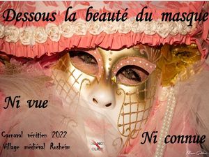 dessous_la_beaute_du_masque_ni_vue_ni_connue__roland