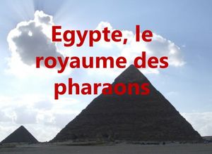 egypte_le__royaume_des_pharaons_mauricette3